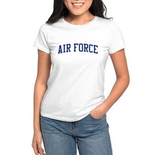 CafePress Women's T-Shirt 174006581