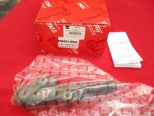 Austin Healey 1004 Bn1 Bn2 Trw Brake Master Cylinder 1b8927trw 100 Bn 1 2 100 4 Austin Healey 1004 Bn1 Bn2 Trw Brake Master Cylinder 1b8927trw 100 Bn 1 2 100 4