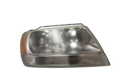 JEEP GRAND CHEROKEE II WJ, WG Scheinwerfer vorne rechts 3.10 Diesel 28526951