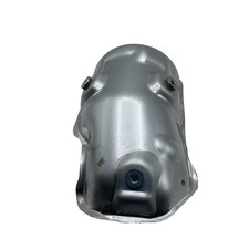 Nissan Genuine Parts 16590-jc21b Cover-exhaust Manifold 2013 Nissan Altima Nissan Genuine Parts 16590-jc21b Cover-exhaust Manifold 2013 Nissan Altima