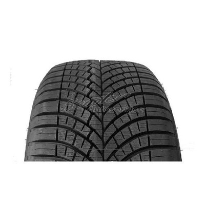Allwetterreifen Goodyear Vector 4-Seasons G-3 SUV EVc XL 255/40 R21 102T id11238