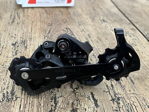 SRAM X5 Rear Derailleur 10 Speed Long Cage - Picture 7 of 8
