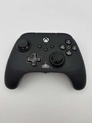 PowerA FUSION Pro 3, kabelgebundener Controller, für Xbox Series X/S, schwarz