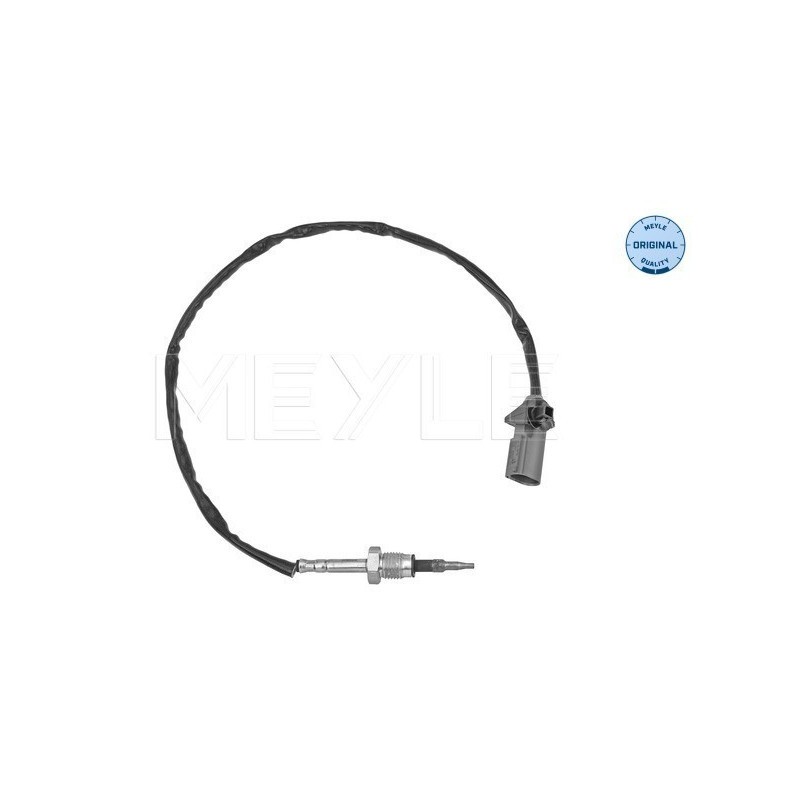 MEYLE 114 800 0237 Exhaust gas temperature sensor for Crafter TGE