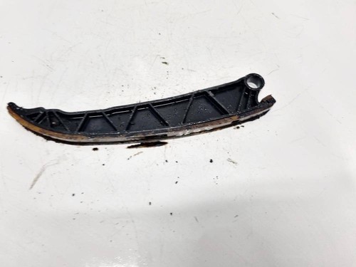 Chevrolet Cruze 2010 Timing Chain, Tensioner 96868279, F-4469366-1 #2178345-17