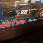 2000 Action Ricky Rudd #28 Texaco Havoline Ford Taurus NASCAR