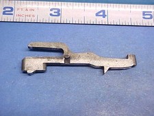 Winchester 67 67a 68 Extractor Winchester 67 67a 68 Extractor