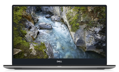 #ad Dell Precision 5530 Laptop 15.6” FHD Core i7 4.8GHz 16GB RAM 256GB SSD Win 11 $347.44