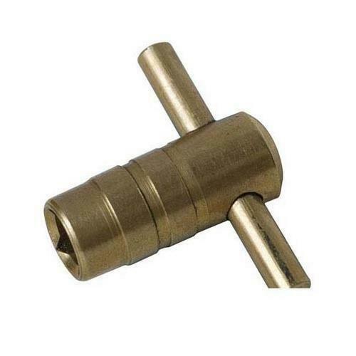 Velamp 23720 Batterie Rechargeable Au Plomb 1.3 Ah 6 V Noir