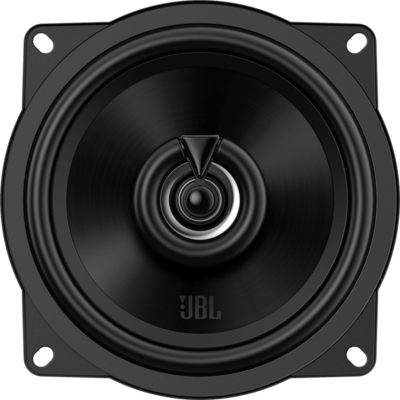【専用】JBLと東方好き様 Samsung Galaxy S21+ ジュンク JBL Stage2 55F - 5.25
