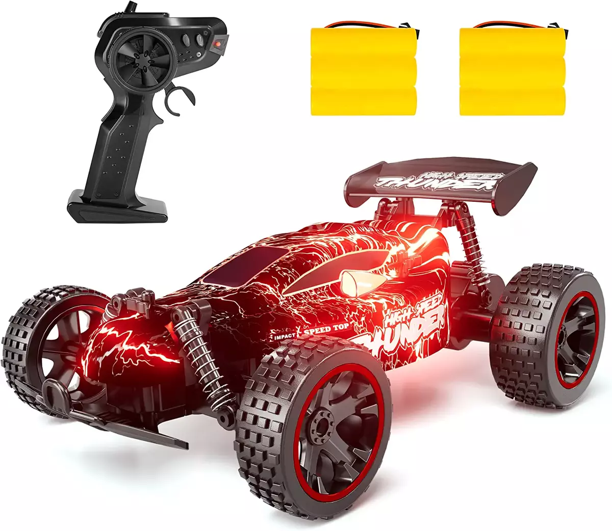 Rc cars sales rc race car