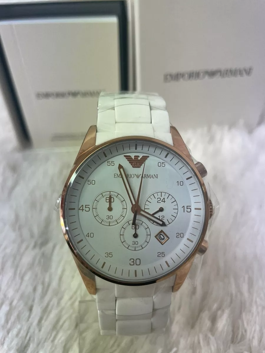 Ar5919 clearance armani watch