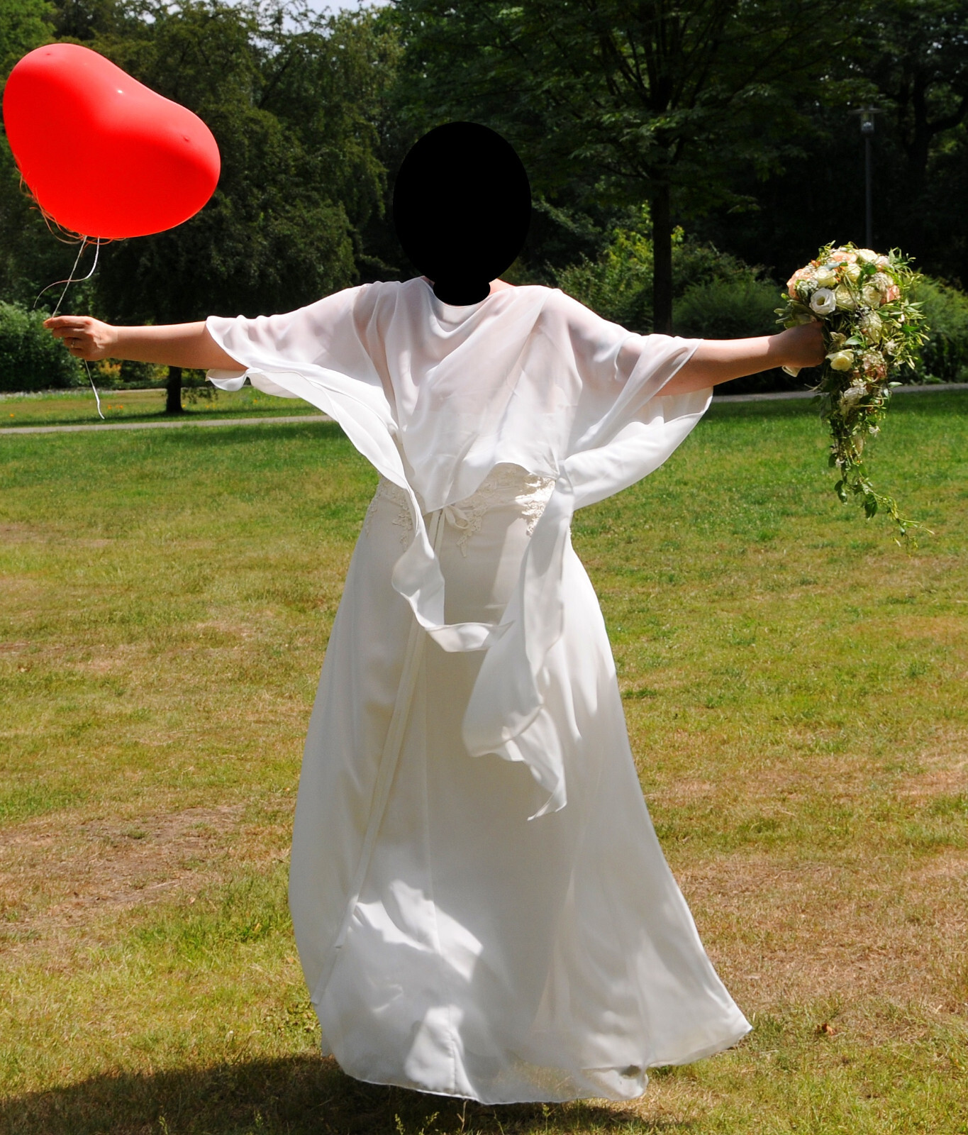 Bild 4 von 5