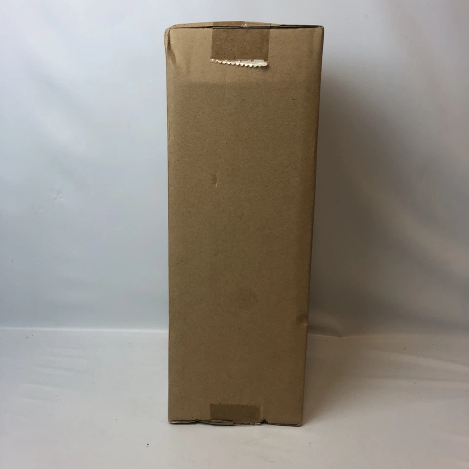 PDP Kinect TV Mount (Microsoft Xbox One, 2013) — Brand New SEALED, NIB - Image 2 of 4