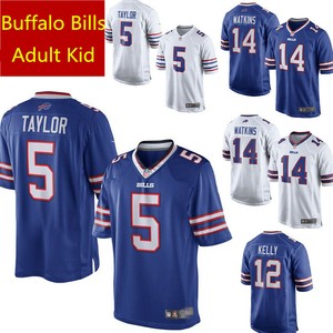 buffalo bills rugby shirt