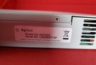 HP-Agilent-Keysight N5742A Programmable DC Power Supply US25M2715F