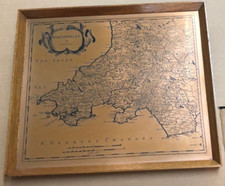  on The Hot Collector