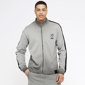 puma xo track jacket