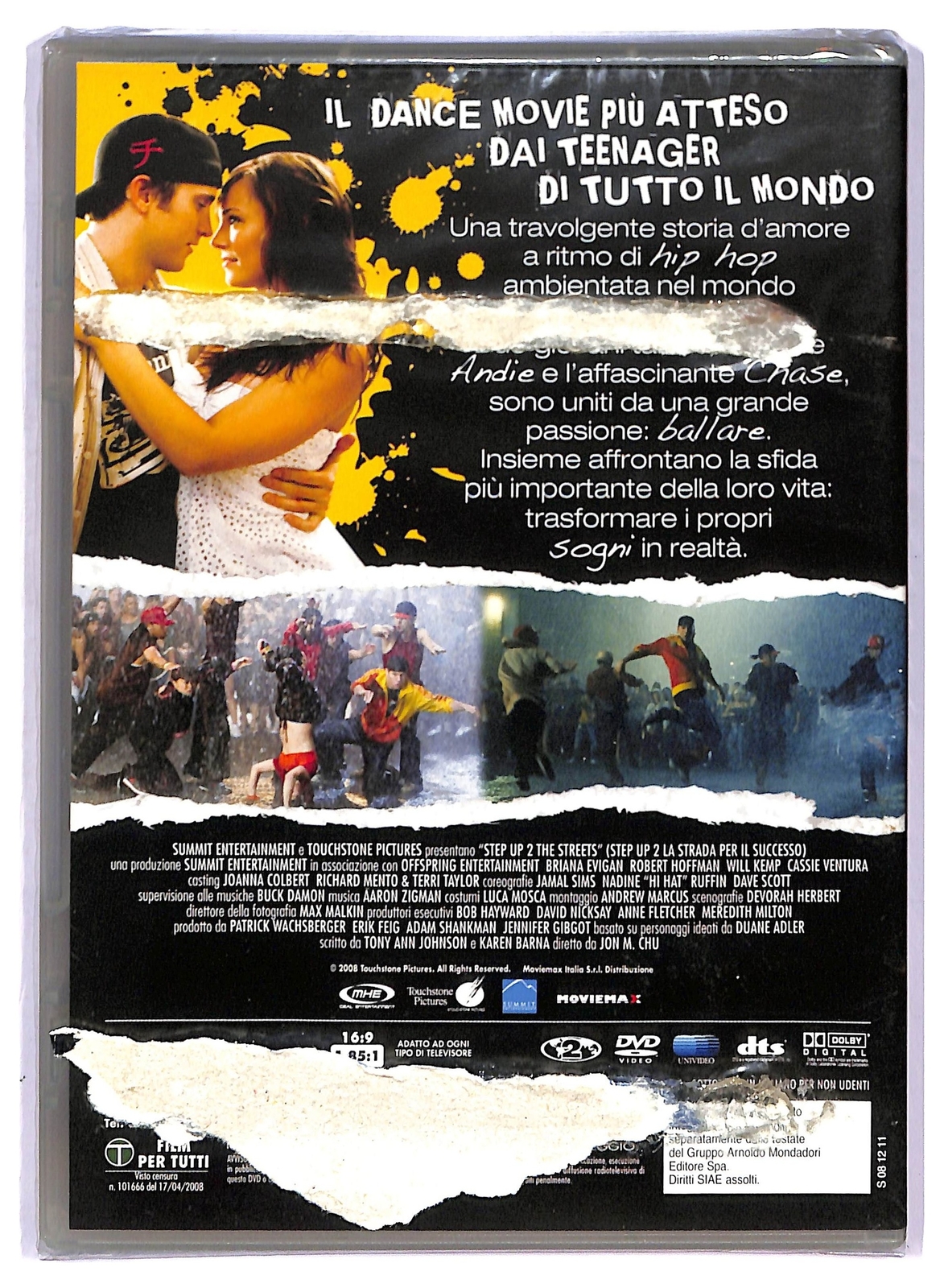 Foto 2 di 2