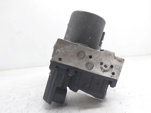 3U0614517D Abs para SKODA SUPERB (3U4) Classic 2008 7965423 - Imagen 5 de 10