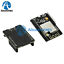 thumbnail 6  - ESP32-CAM-MB CH340G 5V WIFI Bluetooth Development Board +OV2640 Camera Module