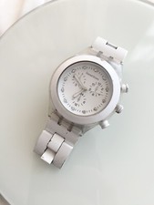 DANIEL KLEIN Premium Quartz Watch STAINLESS STEEL S2836A
