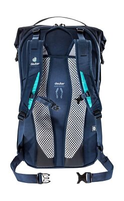 deuter 21 backpack SPEED LITE HIKING ADVENTURE 21 Specially crafted for active outdoor enthusiasts and daily commuters alike Deuter Futura 21 SL Backpack