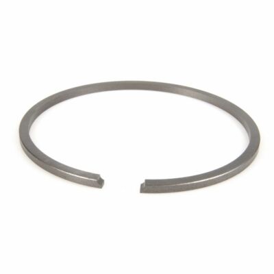 METEOR 13204500 Band 200 Vespa Cosa 2 VSR1 200 1990-1996