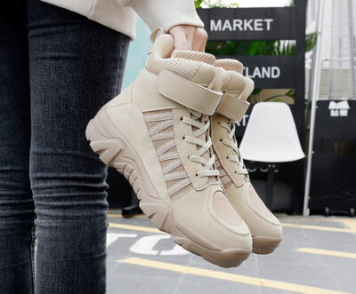 Botas Militares Geox Botas Nieve Mujer Botas Militares Geox Para