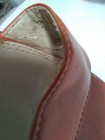 Foto 8 di 12