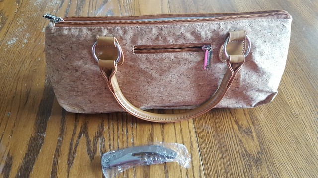 insulated wine bag purse