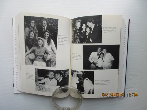 Symptoms of Withdrawal : A Memoir of Snapshots and Redemption by Christopher... - Picture 5 of 6