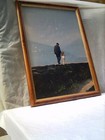 Foto 9 di 11