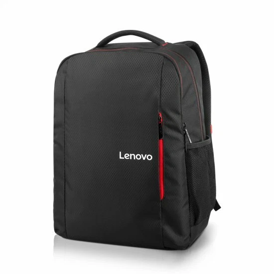 Lenovo 15.6” Laptop Backpack B510 Bag Case Tablet Notebook GX40Q75214