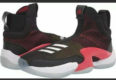 n3xt l3v3l mcdonald's all american