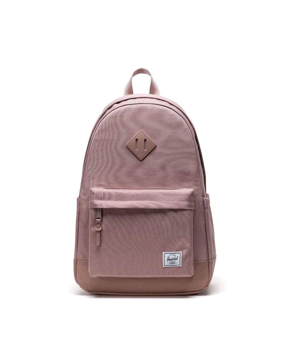 herschel heritage bag herschel backpack
