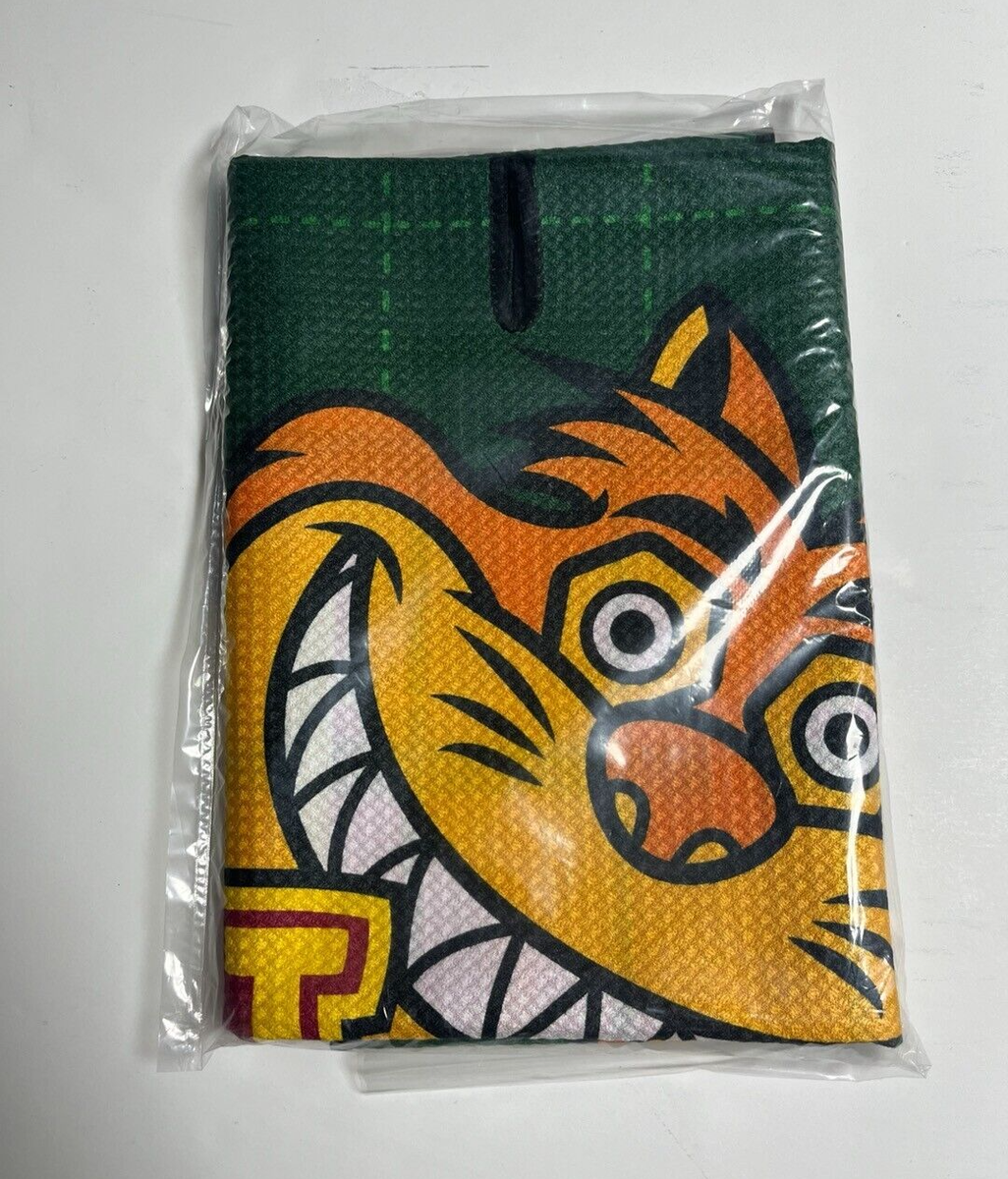 Bettinardi x Malbon Blade Putter Ox-Fat Cat - Par-Tee Golf
