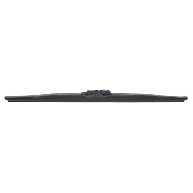 Acdelco Wiper Blade Chart