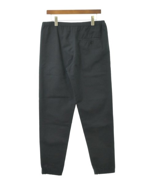 3.1 Phillip Lim Pants (Other) Black XS 2200523091303 | eBay