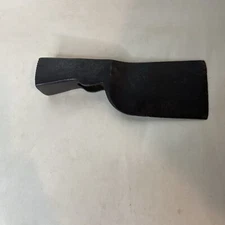 True Temper Genuine No.60 Roofing Hatchet Hammer