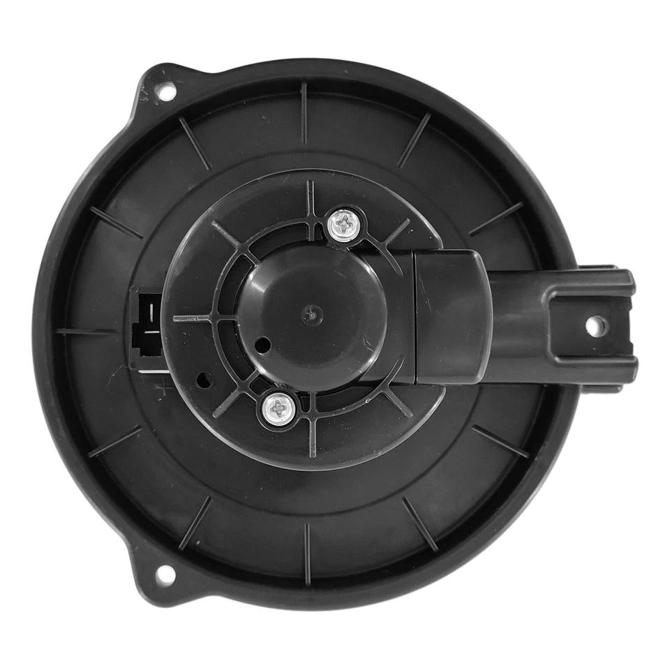 HVAC Blower Motor For 00-11Mazda RX-8 Scion tC Toyota Celica Corolla Matrix RAV4 Foto 2 de 3