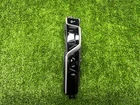 Suspension ride height switch