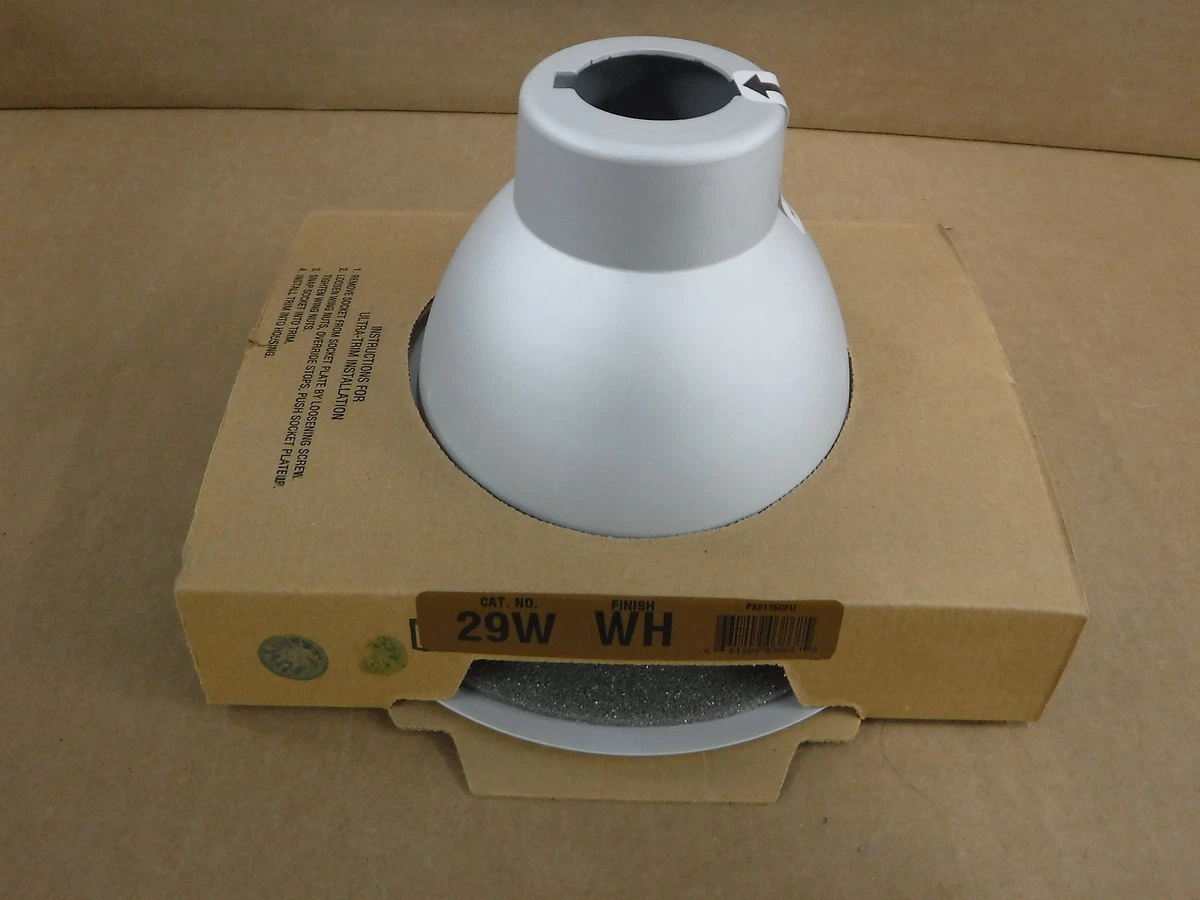 Juno Recessed Lighting Trim Installation Instructions Shelly Lighting