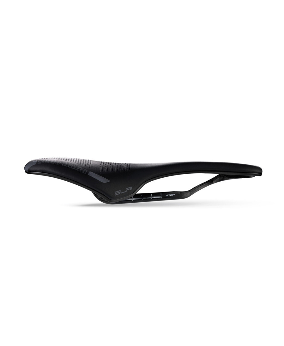 SELLE ITALIA SLR BOOST KIT CARBON SUPERFLOW