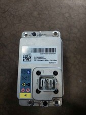 NEW OEM Tesla Model 3/Y/S/X 16V Li-Ion Battery 1598486-00-G 2024