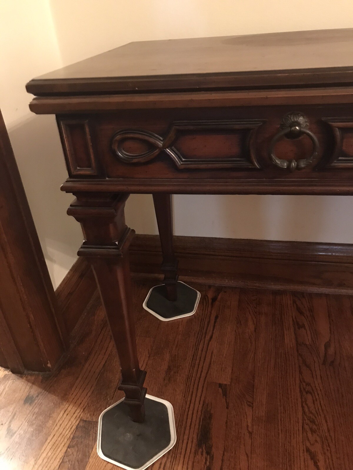 Picture 2 of 23