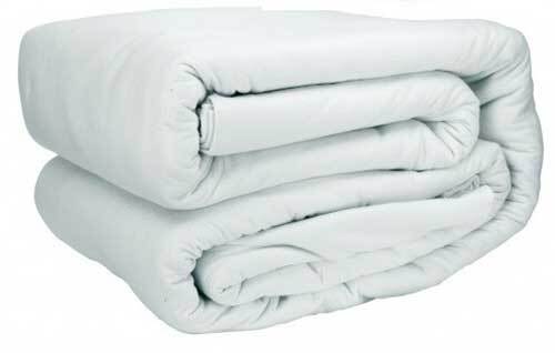 Liner para la Piscina Graphite Desde 2023 Intex Piezas de Repuesto 13067