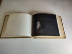 Foto 4 di 15