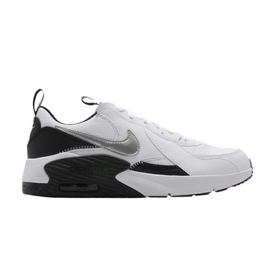 nike air max torch 4 anthracite