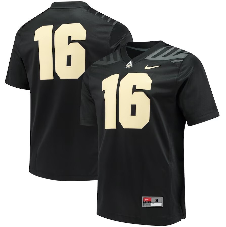 ウェア CANDELA FOOTBALL TOP JERSEY _57.PNG?set_id=880000500F